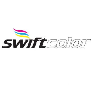 Swiftcolor
