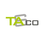 Tasco logo