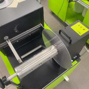 Tasco_URewinder_320_mm_10_kg_Callisto_Chuck_diametre_300_mm_TMR064_2.jpg
