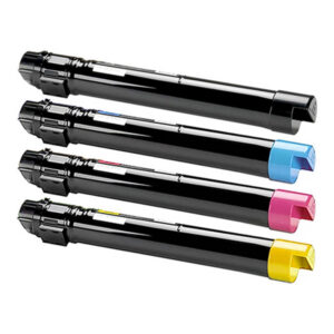 Toners Valloy Rollio Xpress