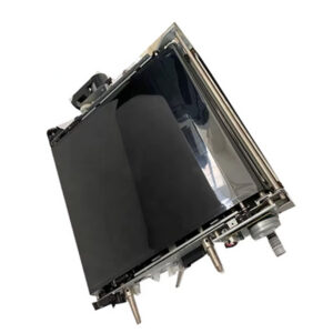 Transfer belt Valloy Rollio Xpress