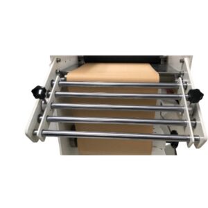 Valloy Duoblade Petit Pro inline kit