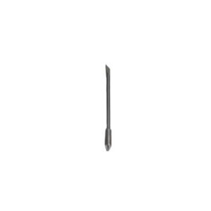 Valloy Duoblade plotter knife 10U 45° (5 pieces)