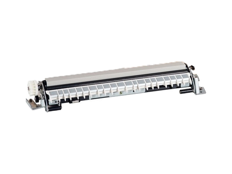 Valloy Rollio Xpress transfer roller