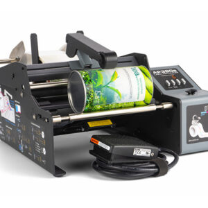 ap380-lf-tea