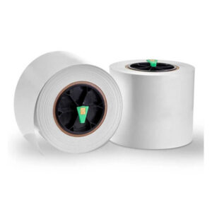 continuous-roll-LX610