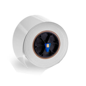 continuous-roll-LX610-papergloss