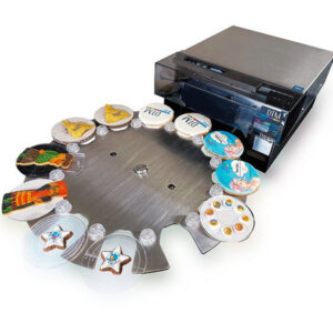 eddie met carousel 3