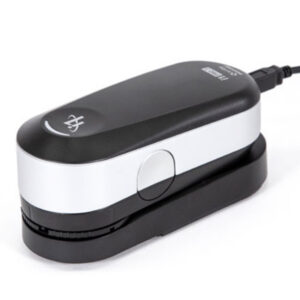 i1basic-pro-3 spectrometer 2