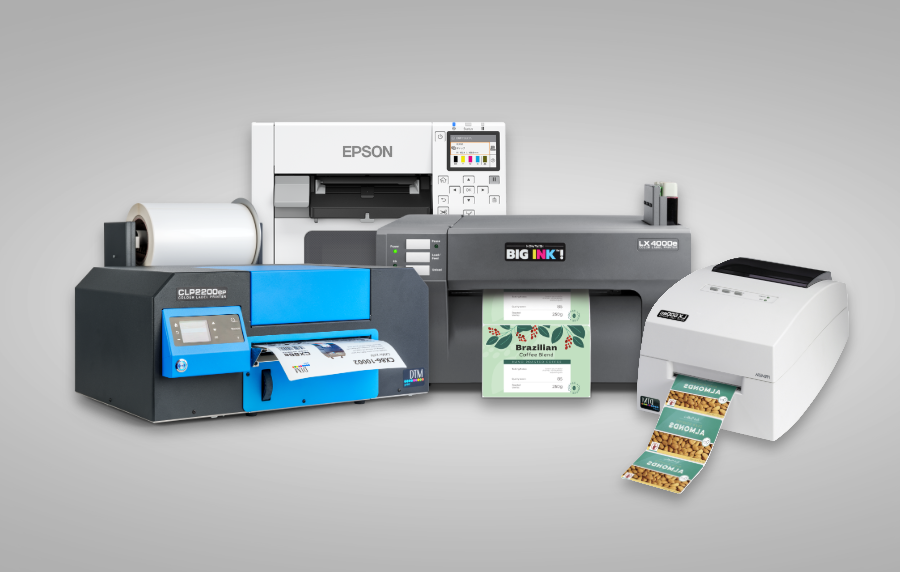 labelprinters2026