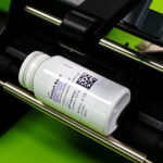 medicatie etiketten, étiquetage pharmaceutique, pharma labels 12
