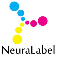 Neuralabel