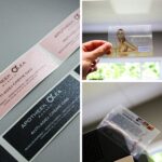 parfum etiketten, étiquette parfum, parfum labels 3