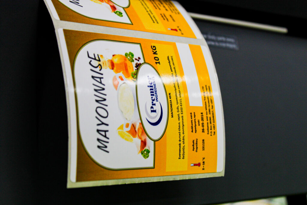 sauzen, sauces, sauces 4