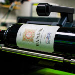 wijnetiket maken étiquettes de vin, wine labels 3